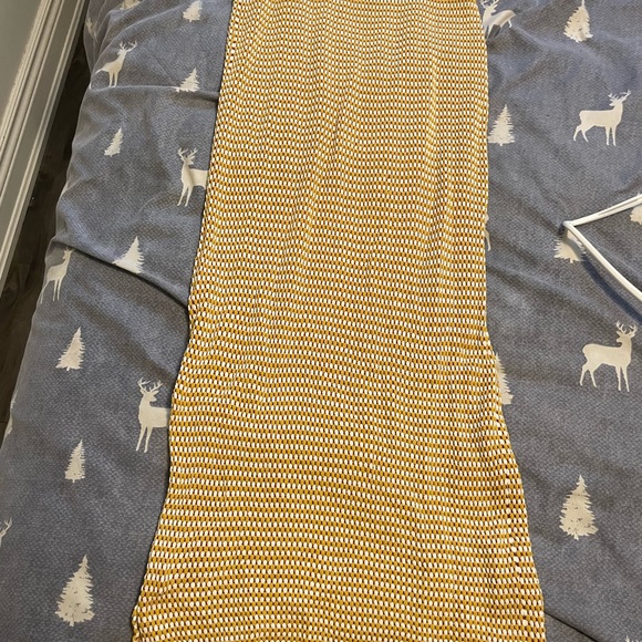 Pants and skirt - Picture 12 of 16